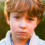 10 things that kids dont really get to experience anymore that were common even a few years ago 69695d110d66d