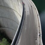 11 baraje din romania in pericol din cauza ministrei rezist de la mediu semnalul de alarma tras de o organizatie de specialitate 69735bd328c90