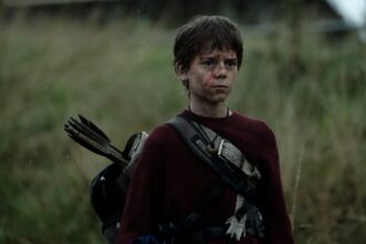 28 years later the bone temple struggling against avatar 3 at mlk weekend box office 696bc3196563e