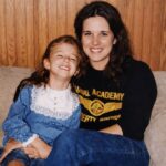 9 old school things our moms always said that turned out to be totally right 696a76fb0566b