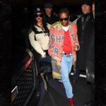 aap rocky and rihanna step out after his snl musical guest debut 696cf3d3ab483