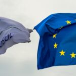 acordul ue mercosur va fi trimis la curtea de justitie a ue 6970c12978ffc