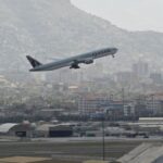 adio taxe ascunse la companiile aeriene parlamentul european pune capat abuzurilor companiilor aeriene noile beneficii ale pasagerilor 6971d9bebe6e6