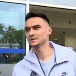 adrian sut salariu urias la al ain dezvaluirea arabilor 696144172b95f