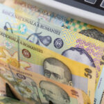 aep a publicat sumele incasate de partide de la buget in ianuarie 2026 subventii de peste 14 milioane de lei 6967e2e335198