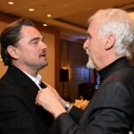 afi awards lunch oscar frontrunners chalamet buckley elordi and grande celebrate 2025s top 10 american films and tv shows 6961a657ed5c6