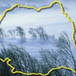 alerta de la anm cod galben galben de vant pana sambata seara harta zonelor vizate 697b1cb001f99