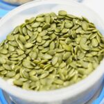 alimente bogate in magneziu pentru un somn odihnitor si oase puternice 69674141693b5