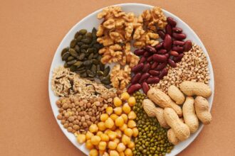 alimentele care pot potoli pofta de mancare sunt satioase sanatoase si sunt recomandate de nutritionisti 696f5584527dd