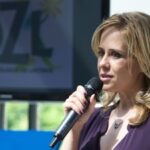 alimentele recomandate pentru a avea un abdomen plat sfaturile mihaelei bilic 697b3fdd3d487