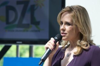 alimentele recomandate pentru a avea un abdomen plat sfaturile mihaelei bilic 697b3fdd3d487