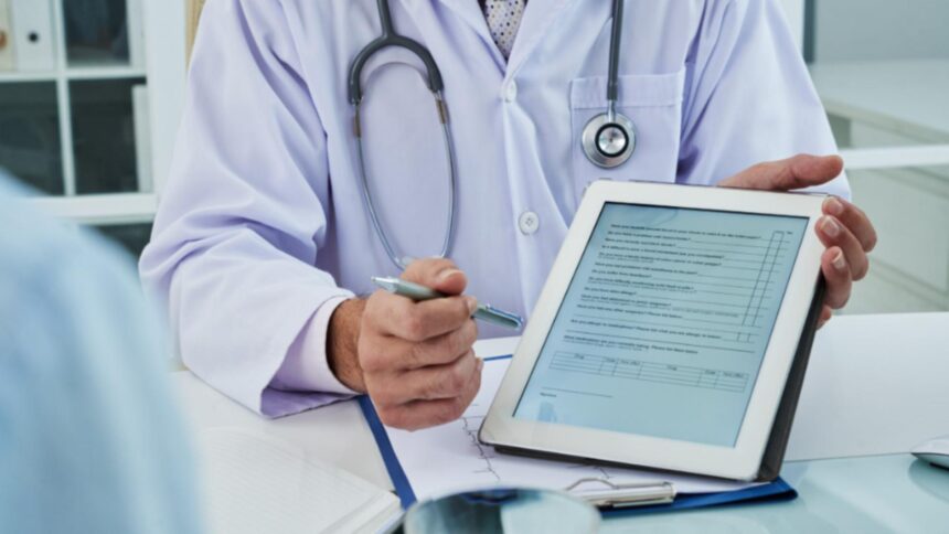 alimentul pe care celebrul medic irinel popescu il recomanda pentru protejarea ficatului 6979feebcd769