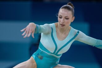 ana barbosu in fata unui scenariu teribil daca americanii vor reusi acest lucru medalia e pierduta 697b7248830e8