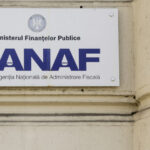 anaf a publicat noul formular pentru declaratia unica cum se va depune formularul si ce obligatii au fost eliminate 695e2d44d4684