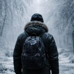 anm a emis noi coduri galbene de ger si polei romania intra intr unul dintre cele mai friguroase episoade din ultimii ani harta 696dcbc912aa2