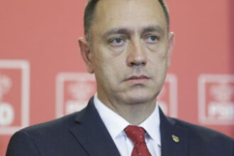 atac in coalitie fifor il ironizeaza pe miruta comparandu i viziunea cu cea a unui contabil de cap 697b655c3e0c6