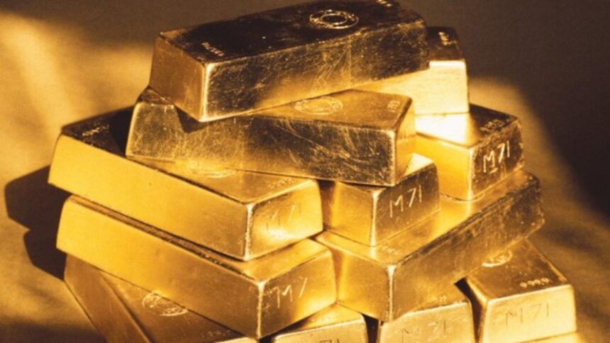 aurul stabileste un record absolut pe pietele internationale la cat a ajuns uncia motivul din spatele acestor cresteri 6965e88f3fe0d