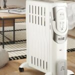 avarie tehnica la electrocentrale craiova mii de locuinte raman cu caloriferele reci sambata seara 6962bee2b02c0