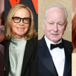 awards chatter pod listen to episodes with 25 of 2026s oscar nominees from a or b as in bruckheimer to z zhao 6972d3500fdaf