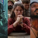 bafta film awards 2026 one battle after another leads longlists ahead of hamnet and sinners 69610d53443a8