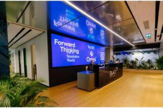 bat romania tranzitie accelerata catre produse fara fum 6974961541bb7