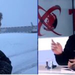 bataie de joc cristoiu despre modul in care franta l a tratat pe nicusor dan 695f43575ce56