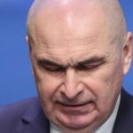 batranii din azile si copiii din orfelinate condamnati de bolojan sa traiasca zi de zi cu o suma halucinanta guvernul a actualizat norma de hrana document 69707bbab0020