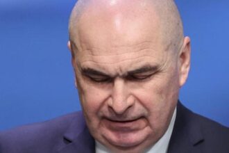 batranii din azile si copiii din orfelinate condamnati de bolojan sa traiasca zi de zi cu o suma halucinanta guvernul a actualizat norma de hrana document 69707bbab0020