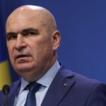 bolojan sfidare uriasa pe spinarea fermierilor romani as fi discutat mercosur in coalitie daca erau prezenti 6978a1dd5d903
