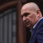 bolojan trimite recuperatorii peste romanii datornici primarii se revolta ameninta ca nu vor respecta reforma 696b7f7e7cd8c