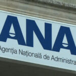 buna eu sunt ana anaf a anuntat lansarea asistentului virtual care ofera informatii despre obligatiile fiscale 6977800e32edd