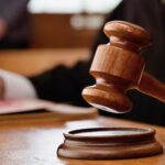 cab asteptata cu o decizie in cazul cererilor de suspendare a actelor de numire a judecatorilor mihai busuioc si dacian dragos la ccr 697c43e745a25