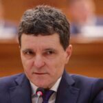 cadourile pe care le a primit nicusor dan de cand este presedinte valoarea totala a tuturor ofrandelor 697dde2bf0bf7