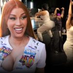 cardi b gets ready for tour in new behind the scenes rehearsal footage 6966498d53c00
