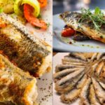 care este cel mai bun peste pentru creier nutritionistii recomanda consumul lui de doua ori pe saptamana 697b16e833a25