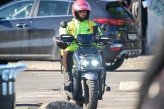 cati migranti din afara ue locuiesc acum bucuresti date de la autoritati si prognoza pentru urmatorii ani 6971ed586c098