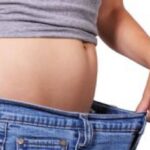 cauzele spirituale ale ingrasatului ce sustin terapeutii in holistica despre acumularea kilogramelor in plus 696e14618e331