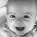 caz cutremurator in marea britanie un barbat de 29 de ani si a ucis fiul de cinci luni 6971441caab79