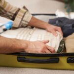 caz socant in capitala un barbat si a facut bagajul si s a predat dupa ce si a ucis fratele 695e277e37304