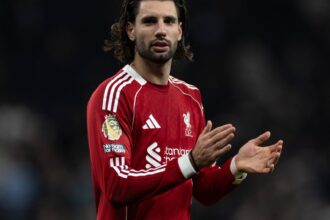 ce lovitura dominik szoboszlai si a dat acordul si semneaza 69623b4b30a00