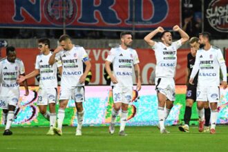 ce prabusire echipa care radea de fcsb e acum ciuca batailor intr o situatie incredibila 6975c29cceb82