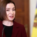 ce spun maghiarii despre o eventuala unire a republicii moldova cu romania declaratiile maiei sandu tocate de presa din tara vecina 69665f065e91a