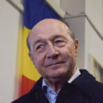 ce spune traian basescu despre iesirea psd de la guvernare si o alianta cu aur nu ii suspectez de totala buna credinta 696b450e41d75