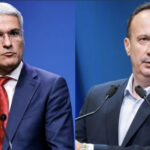 cearta intre fostul si actualul ministru al fondurilor europene pislaru s a facut rahatul praf caciu hotul striga hotii 6978ca0614dfe
