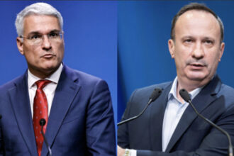 cearta intre fostul si actualul ministru al fondurilor europene pislaru s a facut rahatul praf caciu hotul striga hotii 6978ca0614dfe