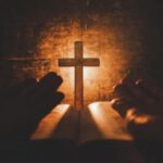 cele mai puternice rugaciuni pentru noul anul 2026 atrag belsugul stabilitatea sanatatea si protectia divina 696a23e14668b