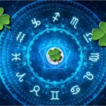 cele trei zodii care dau in sfarsit lovitura succesul le va lovi in plin iar viata lor se va schimba la 180 de grade 696e81ff640eb