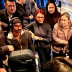 cenzura prinde putere nicusor dan nu a invitat realitatea plus la paris 695d3aeeba3f1