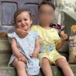 cine a fost de vina in cazul sarei fetita de 2 ani moarta la stomatolog concluziile surprinzatoare ale medicilor legisti 697a232148a84