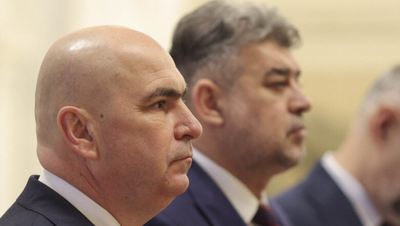 ciolacu il ataca pe bolojan ai pus economia pe branci doar ca sa ti lustruiesti legenda 697205f182aac